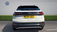 Volkswagen Taigo 1.0 TSI 110 Style 5dr DSG Petrol Hatchback